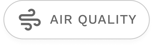 Air Quality