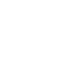Arrow down