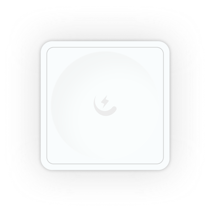Device