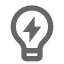 ENERGY SAVINGS