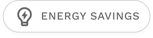 Energy Savings