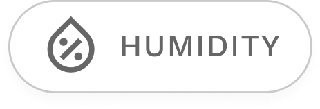 Humidity