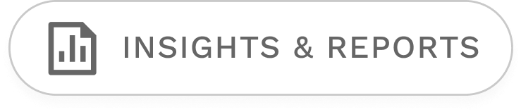 Insights