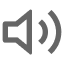 NOISE DETECTION