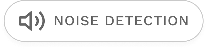 Noise