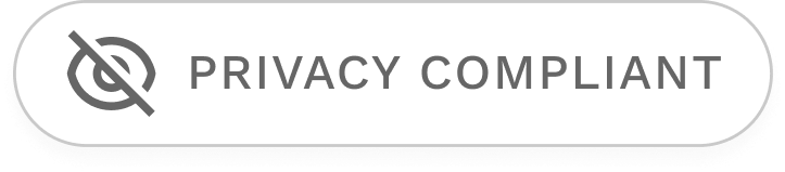 Privacy