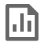 INSIGHTS & REPORTS