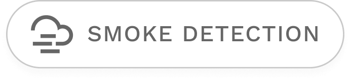 Smoke
