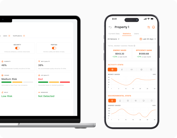 Software Preview