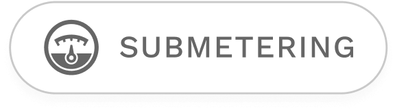 Submetering