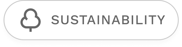 Sustainability