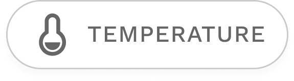 Temperature