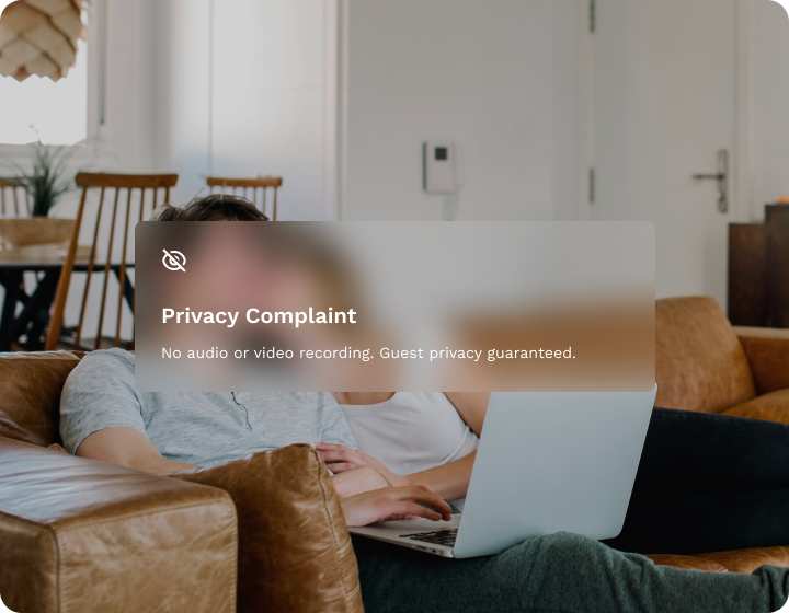 Privacy Image