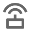 WIFI QUALITY