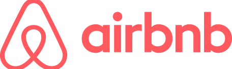 Airbnb logo