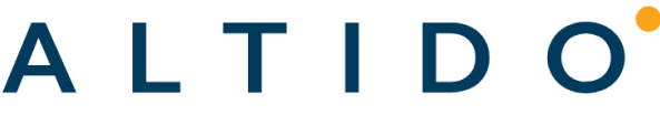 Altido logo