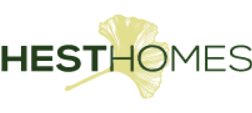 Hosthome logo