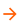 Arrow Right