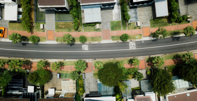 Multifamily