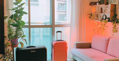Travel