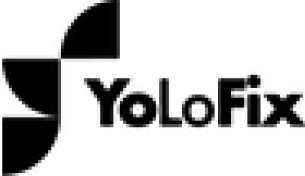 Yoloflex logo